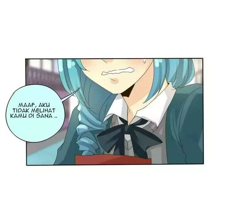 unOrdinary Chapter 67 Gambar 22