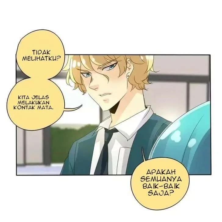 unOrdinary Chapter 67 Gambar 23