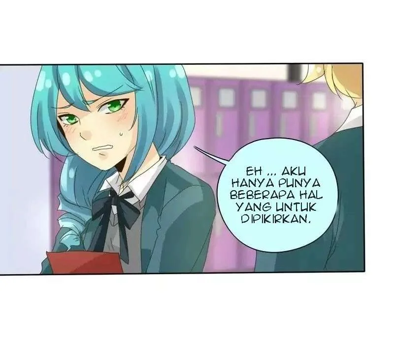 unOrdinary Chapter 67 Gambar 24