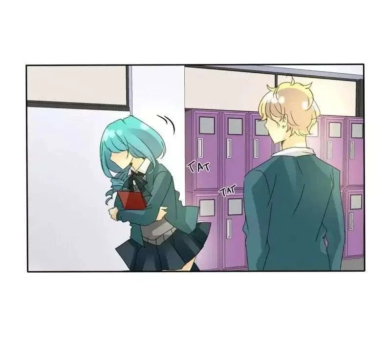 unOrdinary Chapter 67 Gambar 26