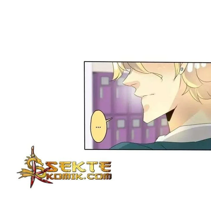 unOrdinary Chapter 67 Gambar 27