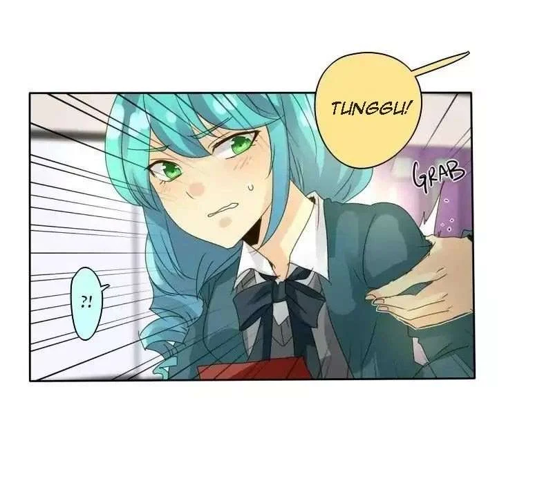 unOrdinary Chapter 67 Gambar 28