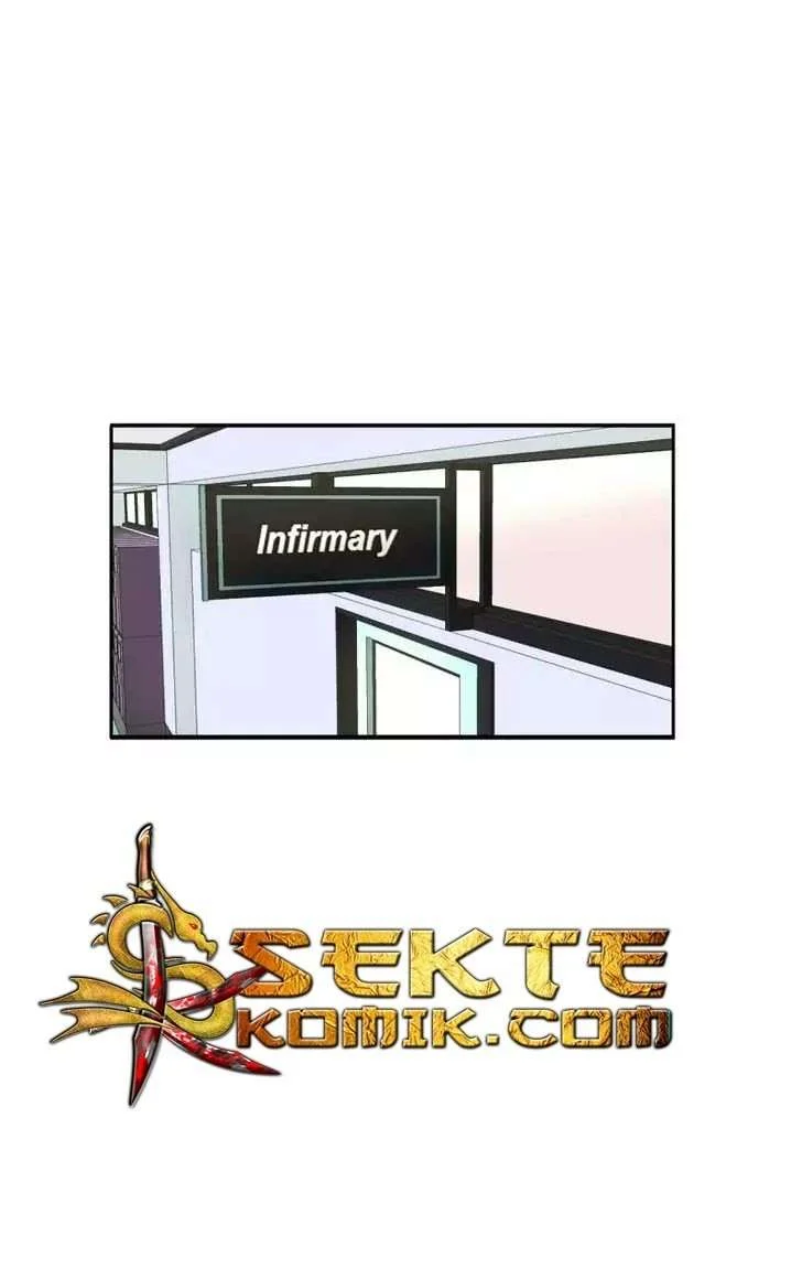 unOrdinary Chapter 67 Gambar 3