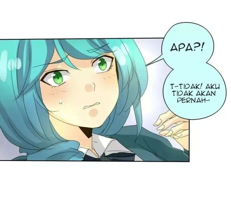 unOrdinary Chapter 67 Gambar 30