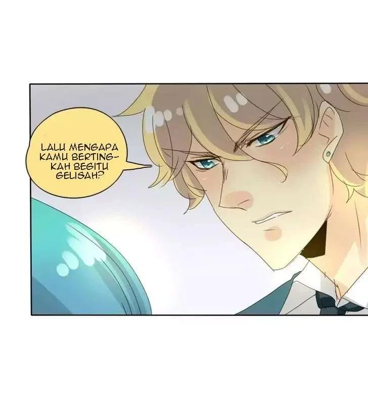 unOrdinary Chapter 67 Gambar 31