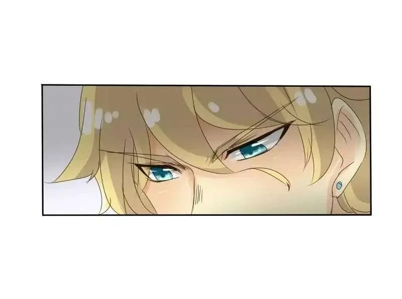 unOrdinary Chapter 67 Gambar 32