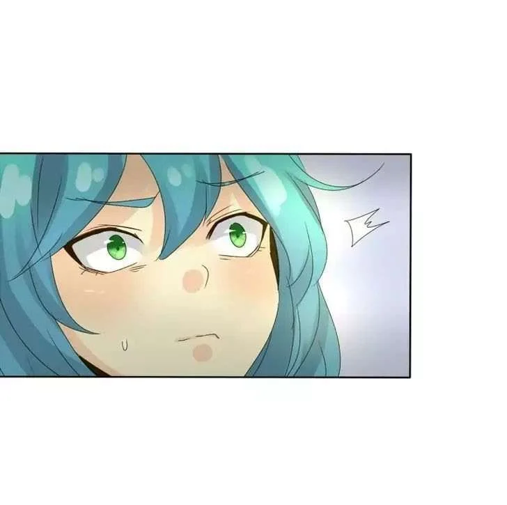 unOrdinary Chapter 67 Gambar 33