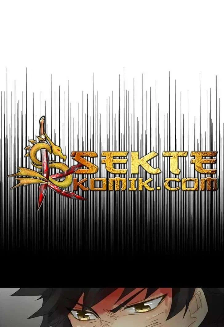 unOrdinary Chapter 67 Gambar 34