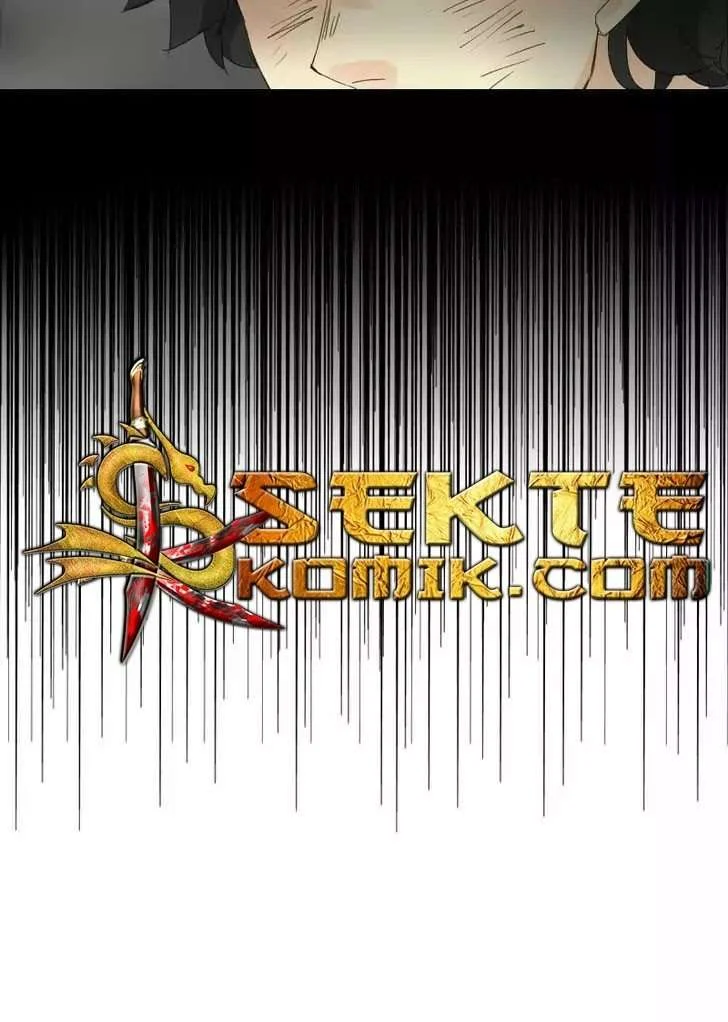 unOrdinary Chapter 67 Gambar 35