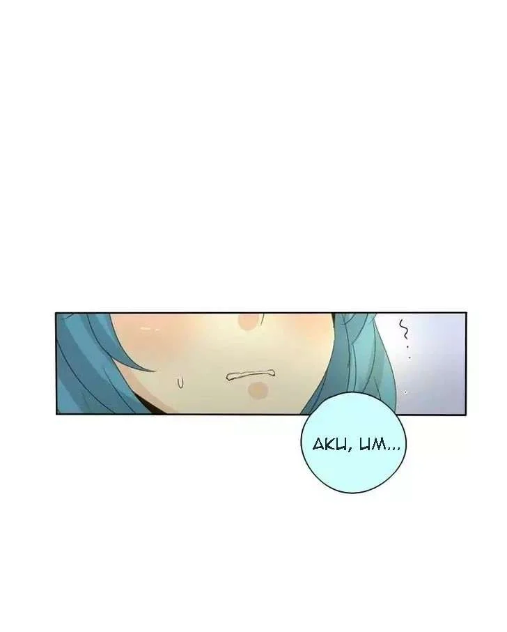 unOrdinary Chapter 67 Gambar 36