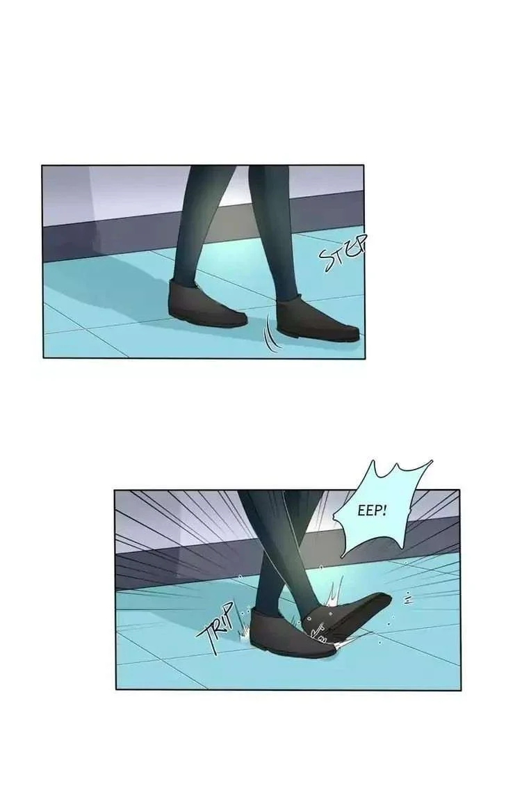 unOrdinary Chapter 67 Gambar 37