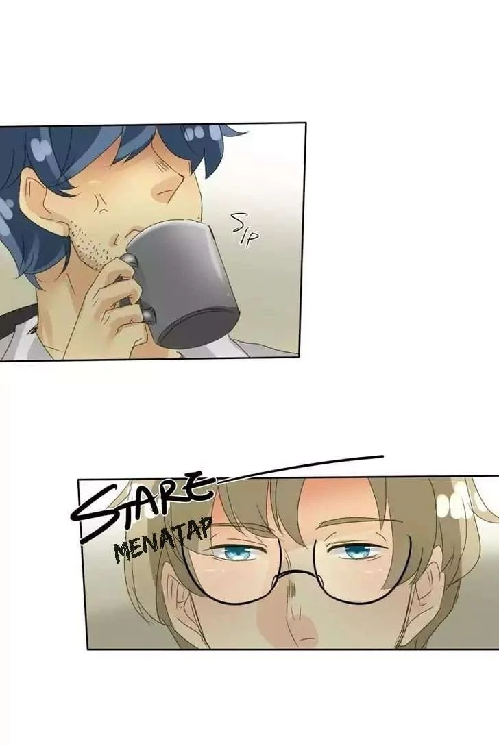 unOrdinary Chapter 67 Gambar 4