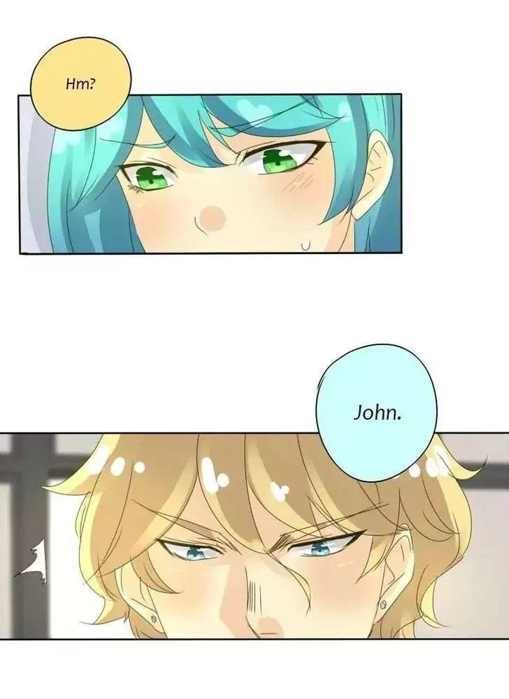 unOrdinary Chapter 67 Gambar 43