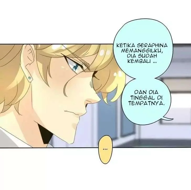 unOrdinary Chapter 67 Gambar 45