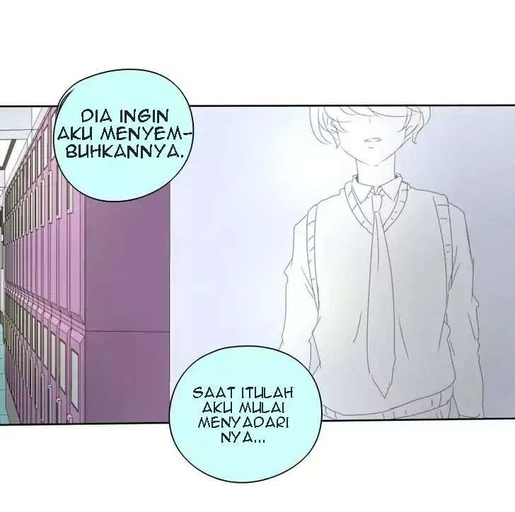 unOrdinary Chapter 67 Gambar 46