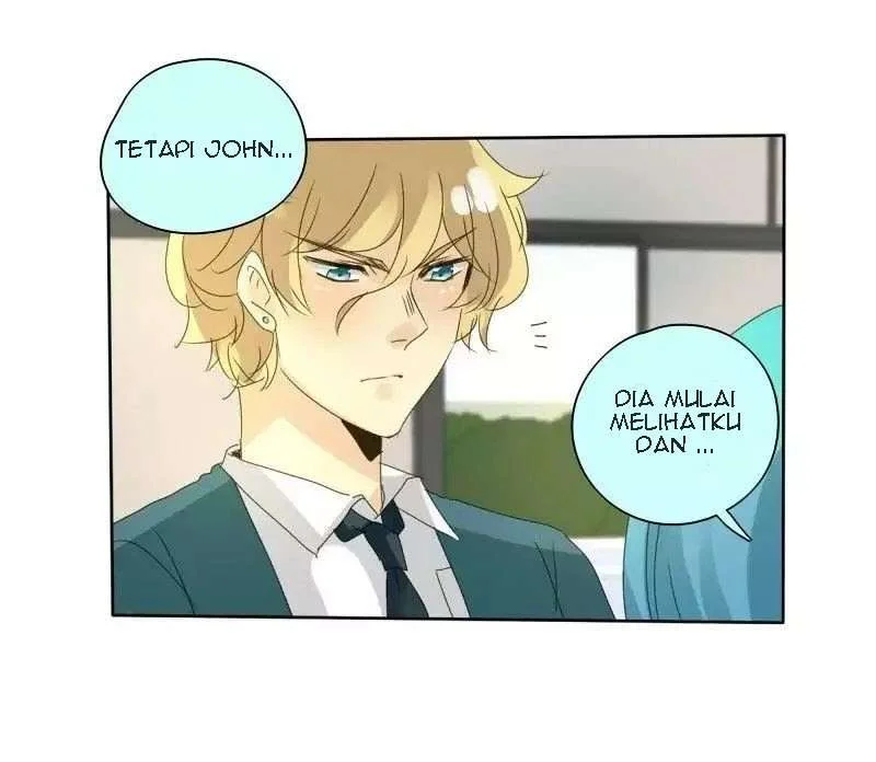 unOrdinary Chapter 67 Gambar 47