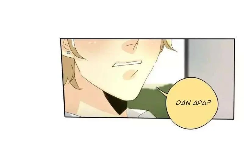 unOrdinary Chapter 67 Gambar 48