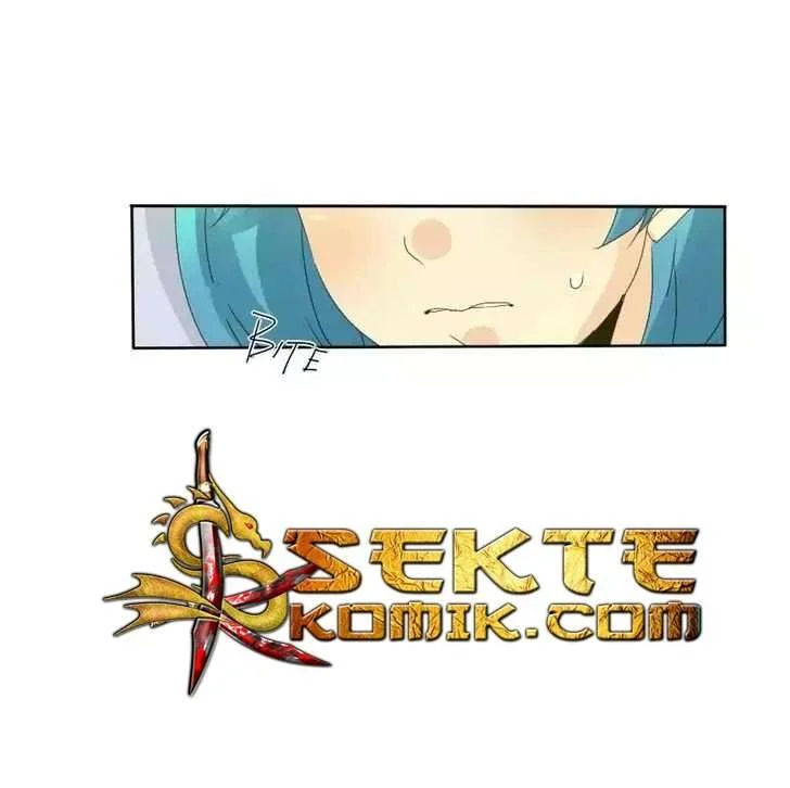 unOrdinary Chapter 67 Gambar 49