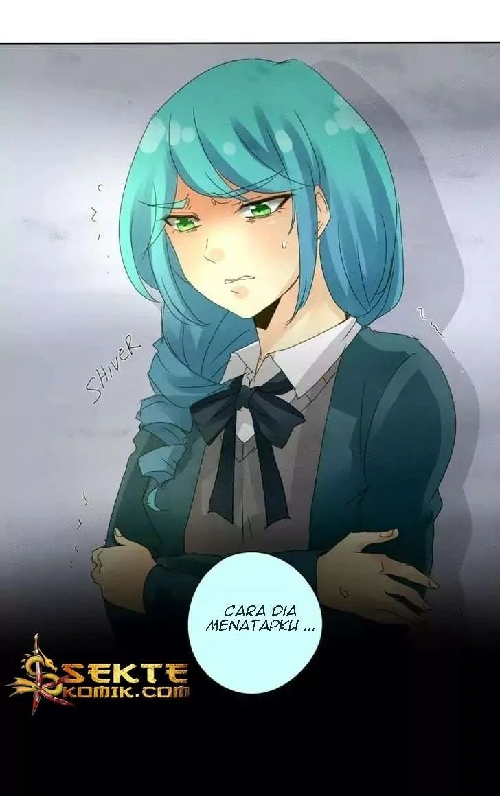 unOrdinary Chapter 67 Gambar 50