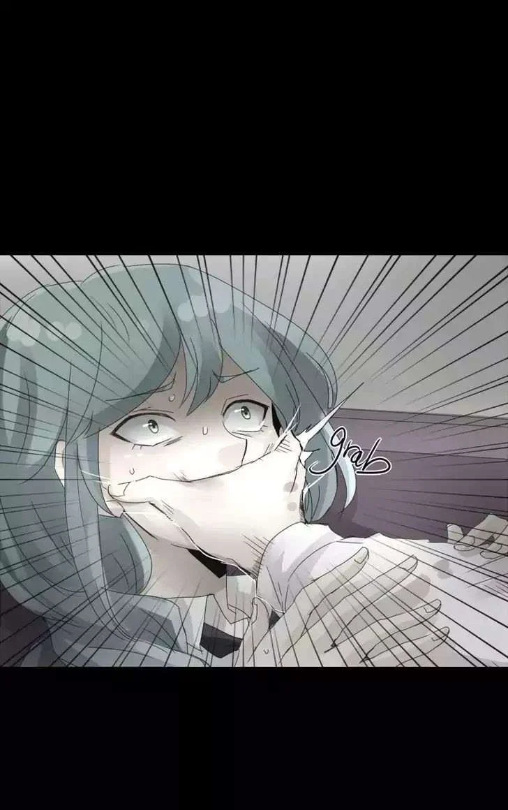 unOrdinary Chapter 67 Gambar 51