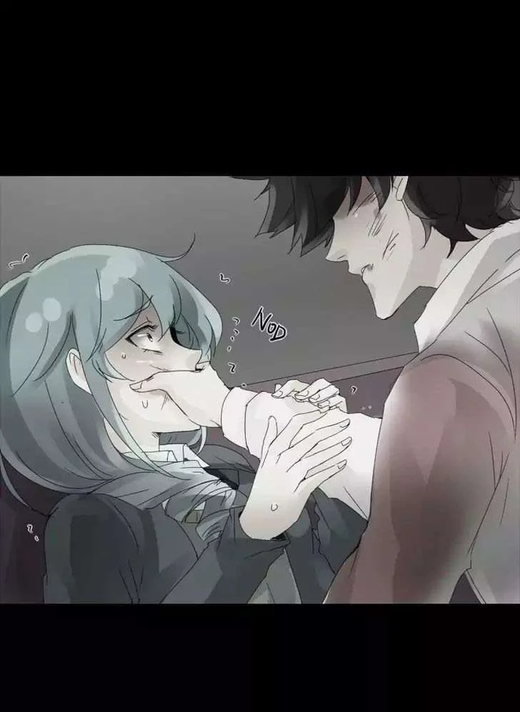 unOrdinary Chapter 67 Gambar 52