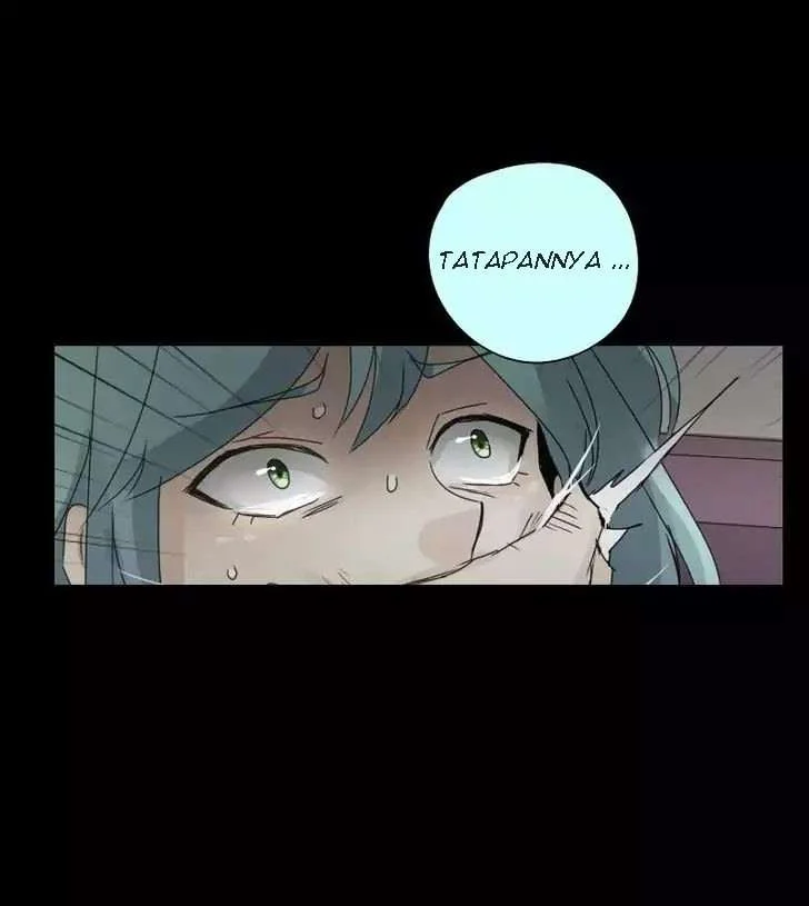 unOrdinary Chapter 67 Gambar 53