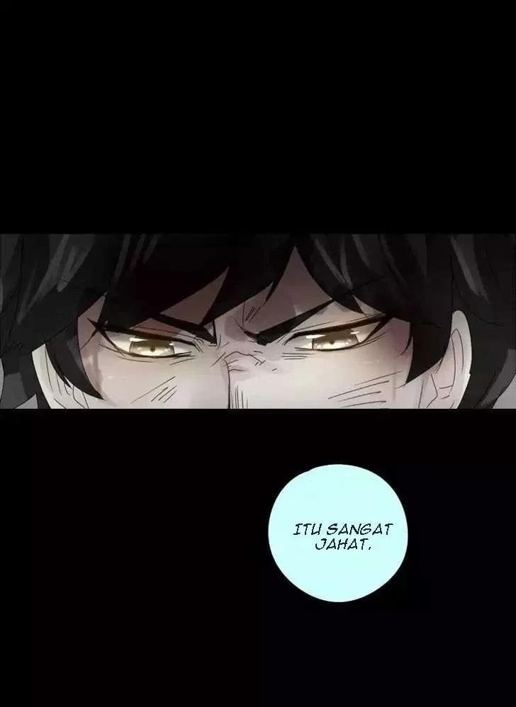 unOrdinary Chapter 67 Gambar 54