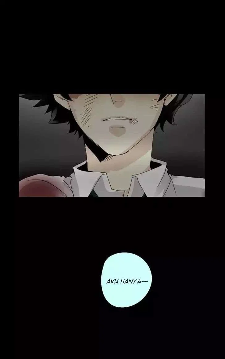 unOrdinary Chapter 67 Gambar 55