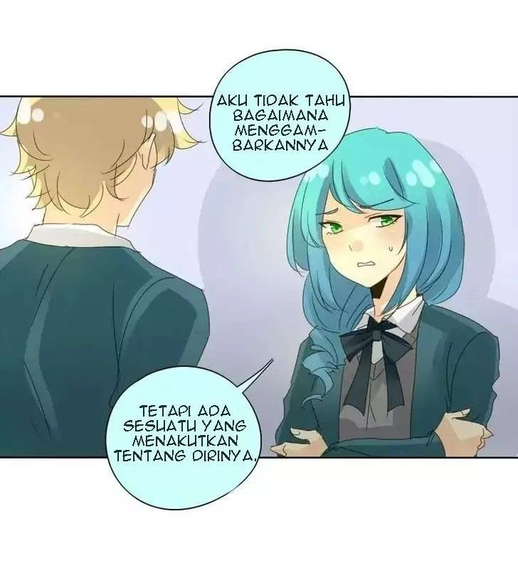 unOrdinary Chapter 67 Gambar 58