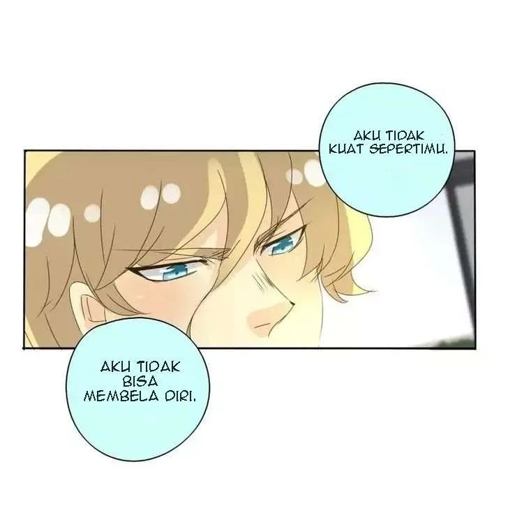 unOrdinary Chapter 67 Gambar 60