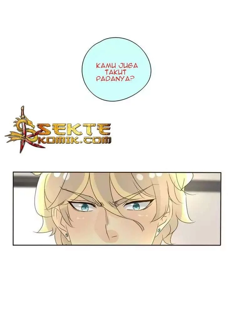 unOrdinary Chapter 67 Gambar 65