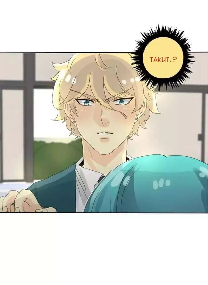 unOrdinary Chapter 67 Gambar 66