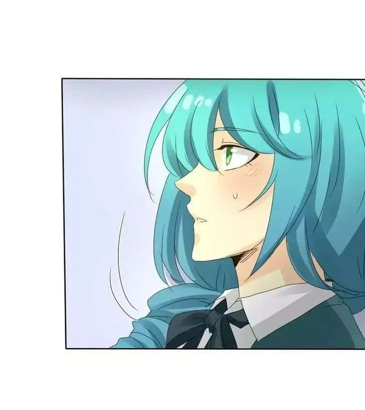 unOrdinary Chapter 67 Gambar 67