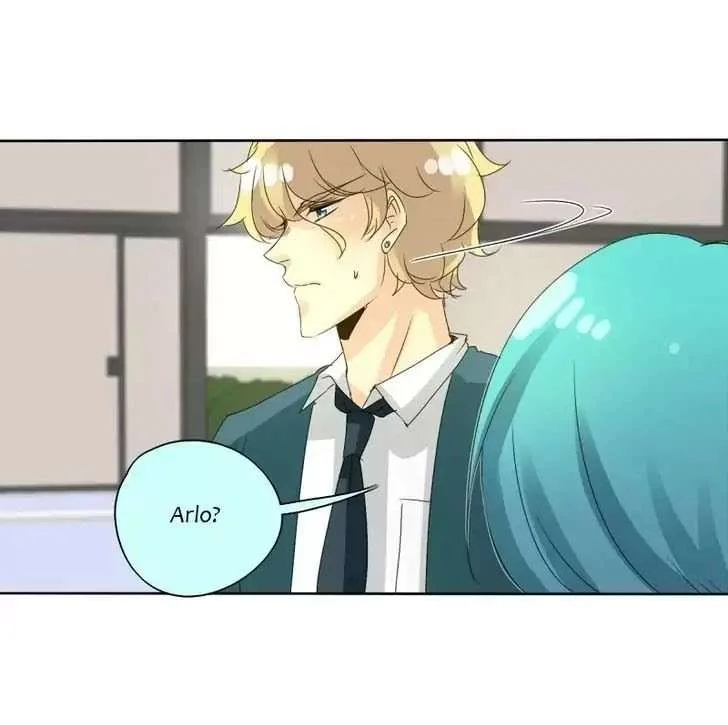 unOrdinary Chapter 67 Gambar 68