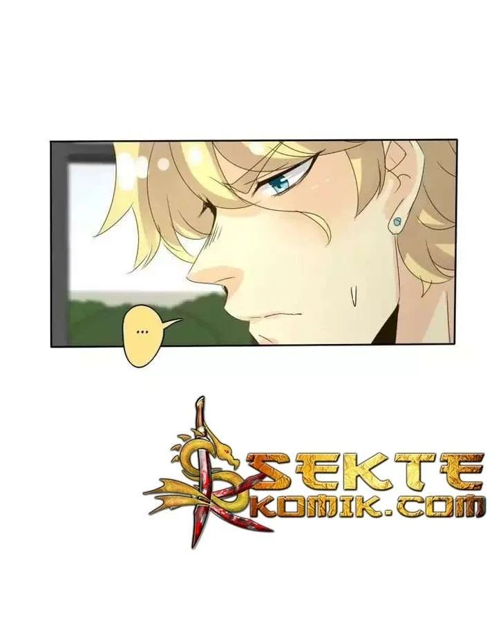 unOrdinary Chapter 67 Gambar 69