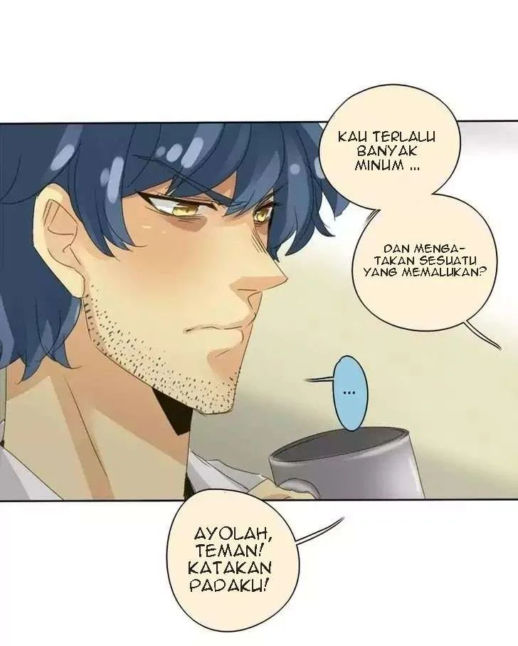 unOrdinary Chapter 67 Gambar 7