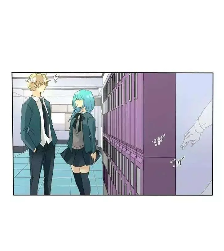 unOrdinary Chapter 67 Gambar 71