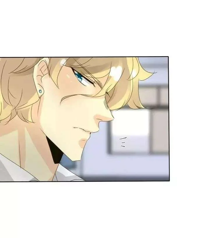 unOrdinary Chapter 67 Gambar 72