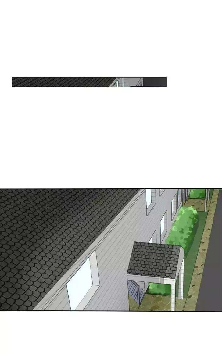 unOrdinary Chapter 67 Gambar 74