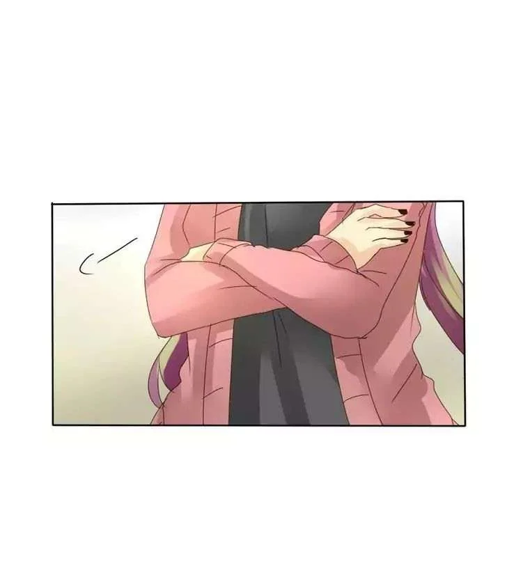 unOrdinary Chapter 67 Gambar 75