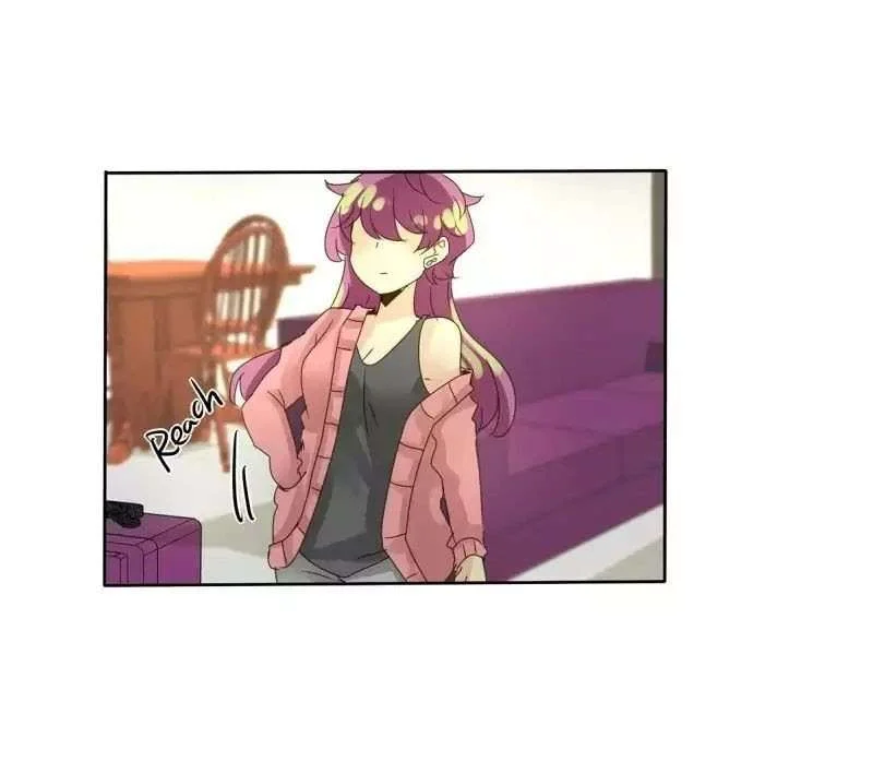 unOrdinary Chapter 67 Gambar 77