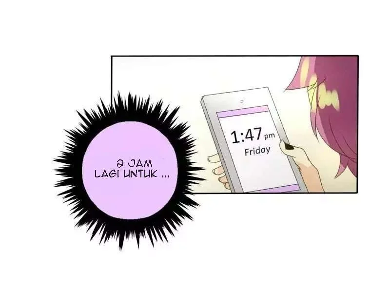 unOrdinary Chapter 67 Gambar 78