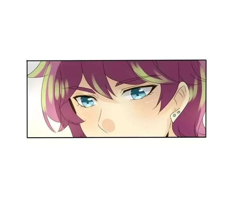 unOrdinary Chapter 67 Gambar 79