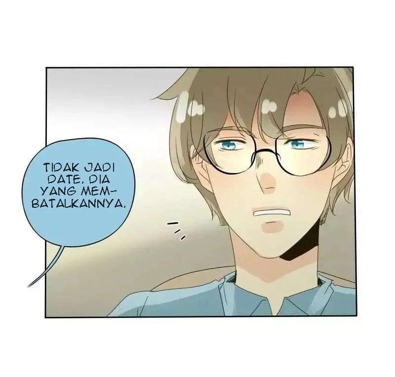 unOrdinary Chapter 67 Gambar 8