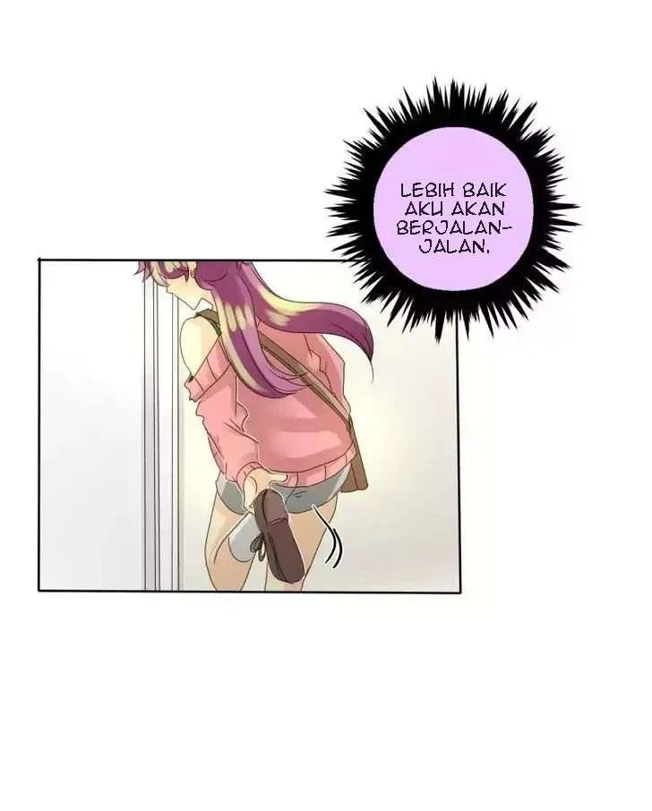 unOrdinary Chapter 67 Gambar 80