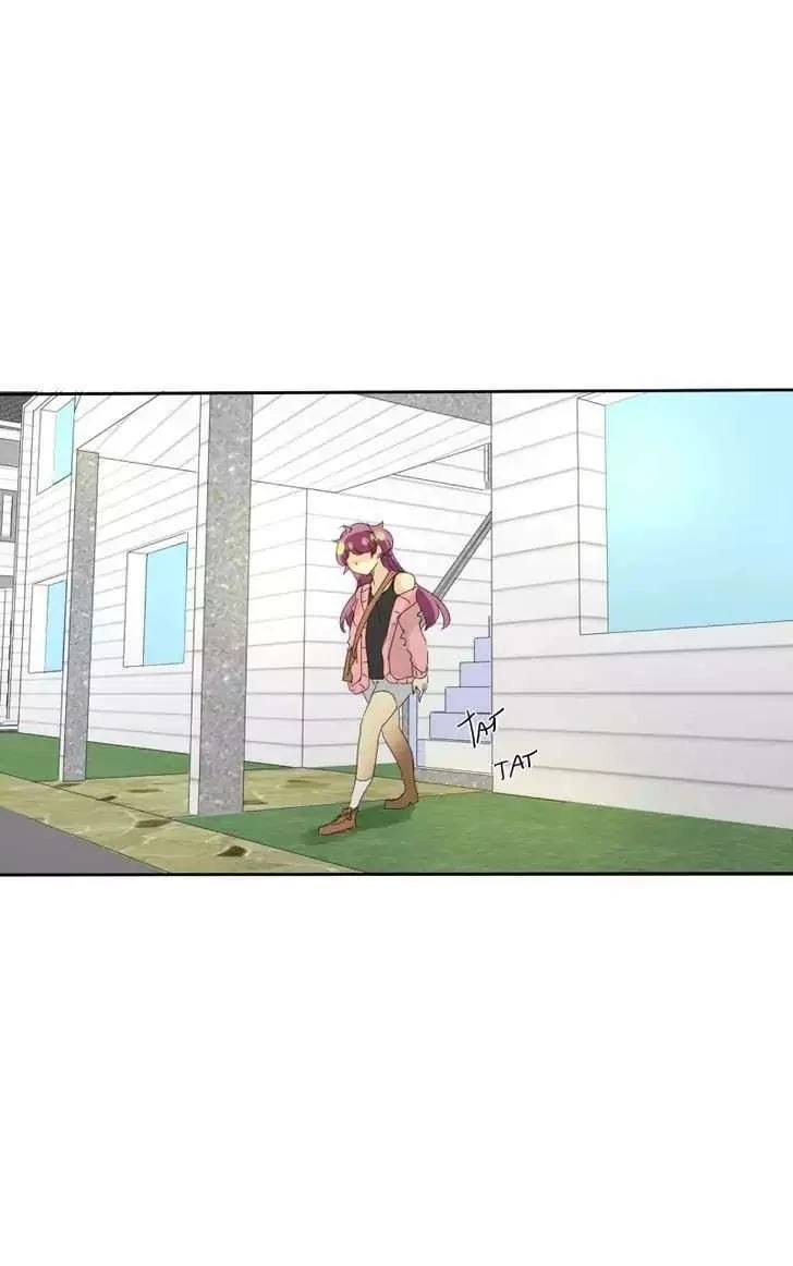 unOrdinary Chapter 67 Gambar 82