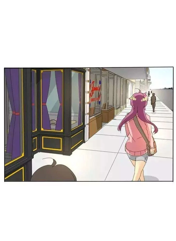 unOrdinary Chapter 67 Gambar 83