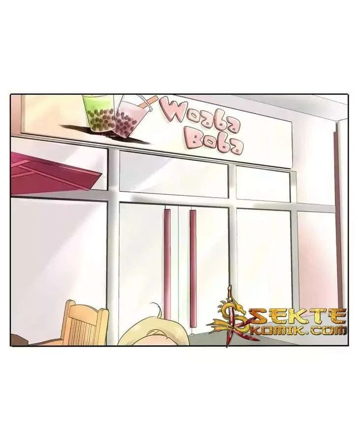 unOrdinary Chapter 67 Gambar 84