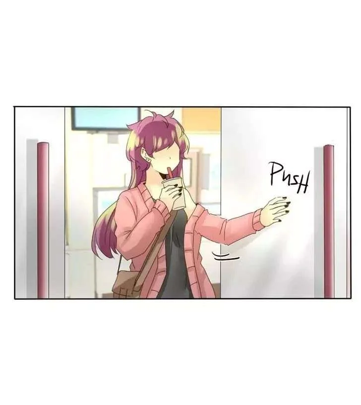 unOrdinary Chapter 67 Gambar 85