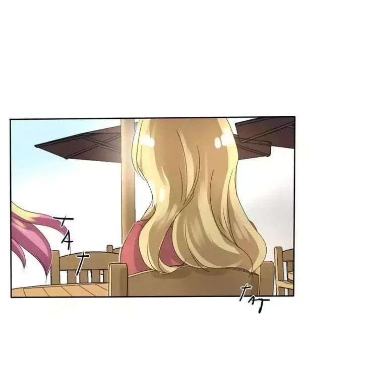 unOrdinary Chapter 67 Gambar 87